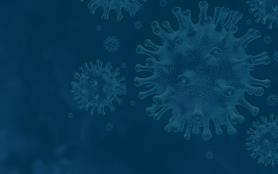 Covering Coronavirus: Risk Considerations Volume 1, Issue 14