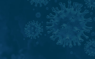 Covering Coronavirus: Risk Considerations Volume 1, Issue 21