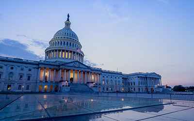 2023 Workers’ Compensation Webinars