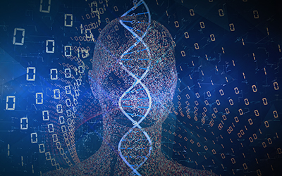 Cybersecurity Forecasts for 2021: The Good, Bad and Ugly in Healthcare