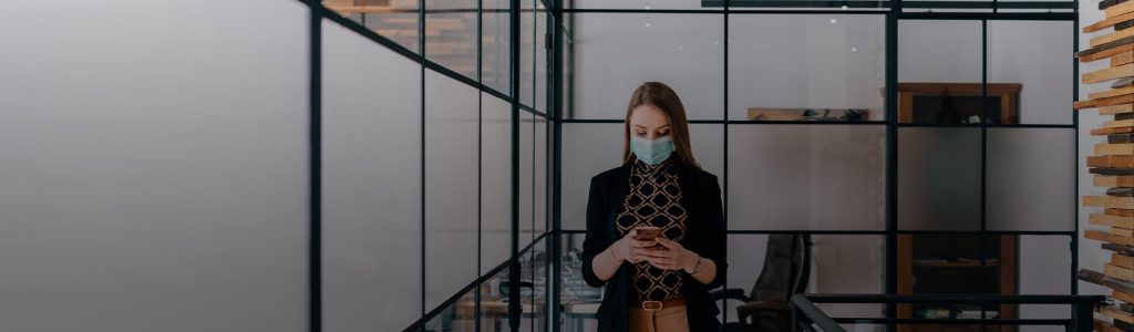 Onsite or Virtual Events – the Fall Wellness Season Conundrum