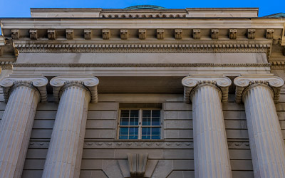IRS Relaxes Section 125 Election Change Rules, Expands Grace Periods and Carryovers