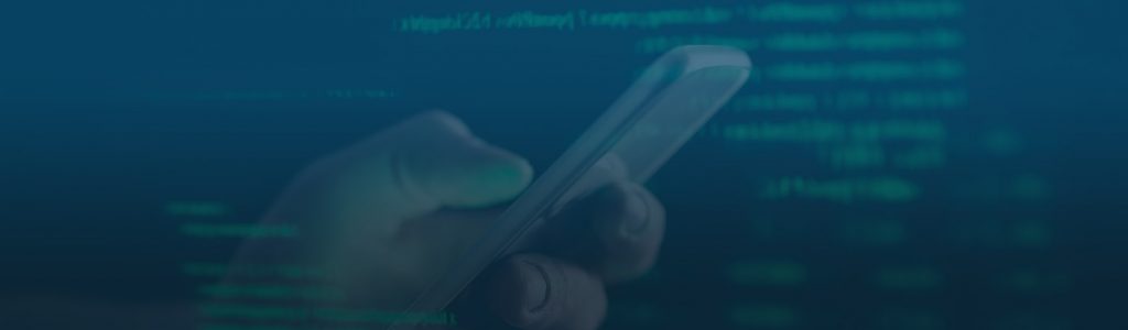 What is Telecommunications Fraud?