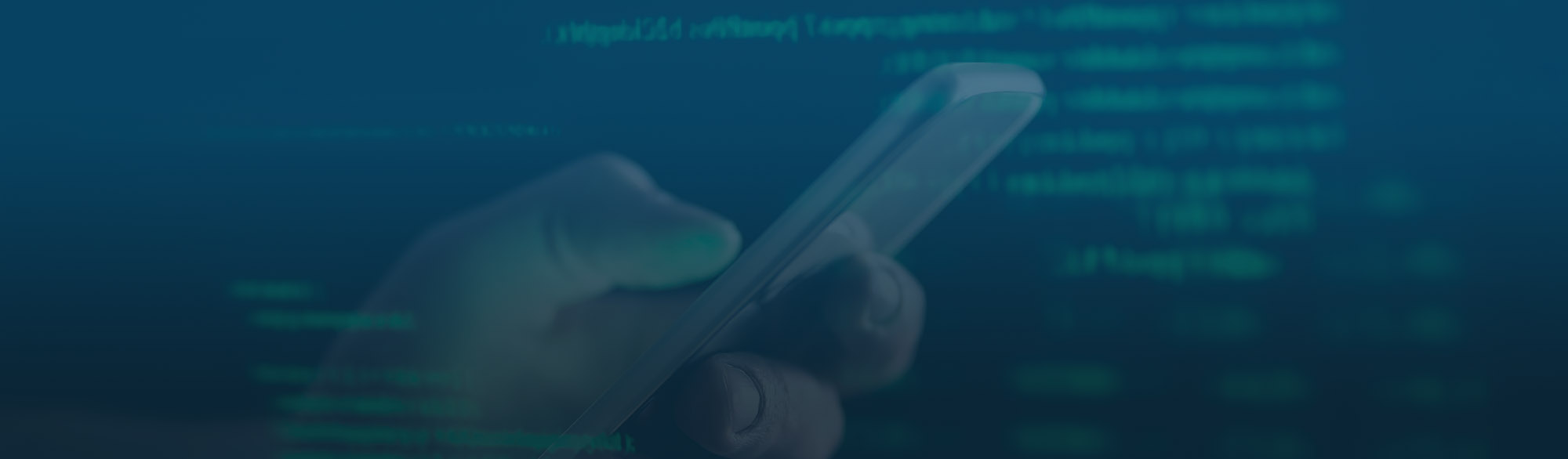 what-is-telecommunications-fraud