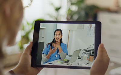 Health Plan Obligations Under FFCRA and CARES Act