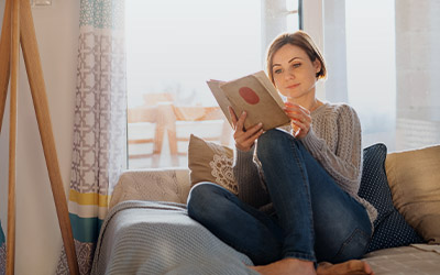 Americans Are Lonely