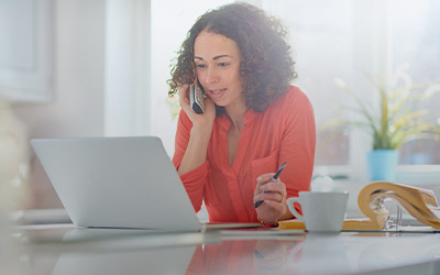 Workers’ Compensation Webinar Series