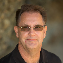 mike-mcmullen-contact-tile