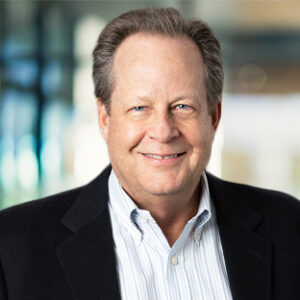 scott-snowden-headshot