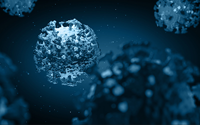 COVID-19 and Consumer Privacy