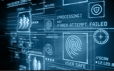 2024 Top Ten Cyber Crisis Management Tips