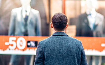 Unrealized Potential: Missed Sales Opportunities & Profit Protection