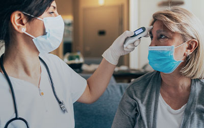 Projecting Healthcare Costs – Not an Easy Assignment