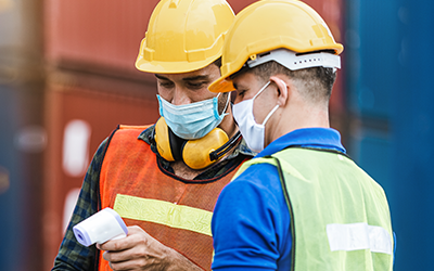 Zach Mendelson to Co-Host National Association of Surety Bond Producers Event