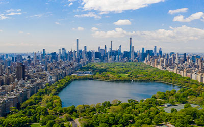 EPIC Welcomes Jim Romanelli