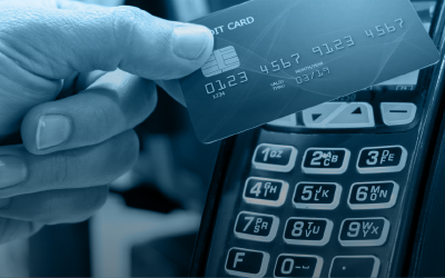 Demystifying PCI DSS Liability