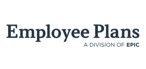 Employee Plans logo