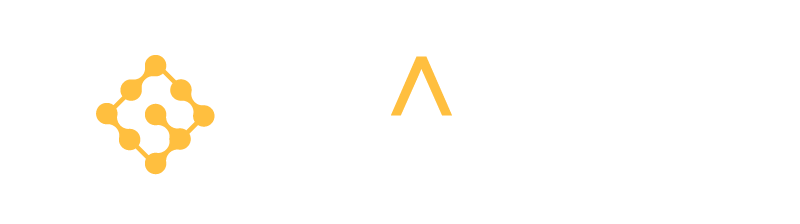 Impact Risk Partners