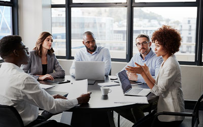 Medical Loss Ratio Rebates: What They Are & How They Should Be Handled