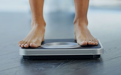 The Truth About Weight: Why Weight-Based Health Programs Can Cause More Harm Than Good