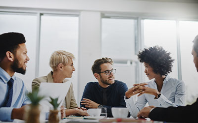 Spotlight on Accounting Firms Employment Practices Liability