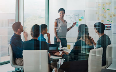 EPIC National Employee Benefits Practice Scores 88% Net Promoter Score