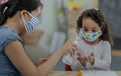 Latest Stimulus Bill Means Major Changes to COBRA Continuation and Benefits