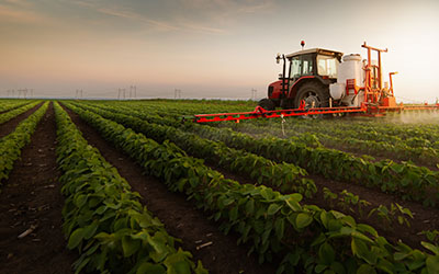 Protect Your Employees with Heat Illness Prevention Measures