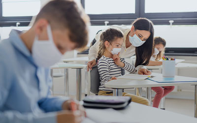 Think You Don’t Qualify for the Employee Retention Tax Credit? Think Again!