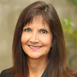 NancyBurnett-ContactTile