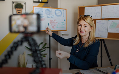 Webinar Recording Now Available: Breaking Down the Employee Retention Credit