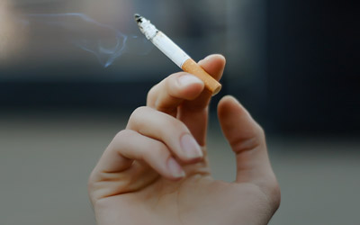 Diving Into Health Plan Tobacco Programming