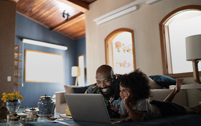 Transparency and the Value of a Great Insurance Broker