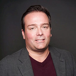 Jon-Williams-ContactTile