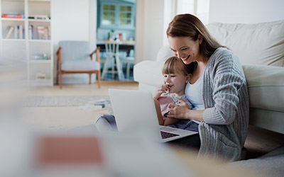 Considering Aligned Success for Families and Business