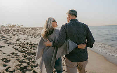 The Empowered Plan Sponsor: Creating Successful Retirement Plans