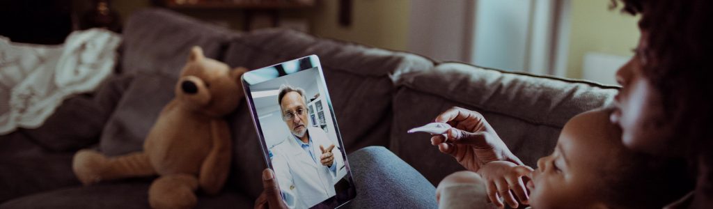 New Mexico Latest State to Enact a Paid Sick Leave Law