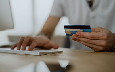 The Truth About Hybrid Retail 2024 Market Perspective