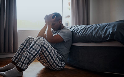 “Mental Health” Focus – Trend or Here to Stay?