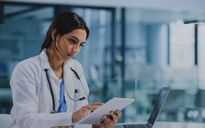 There Are Options When Your Healthcare Premium Blows Up