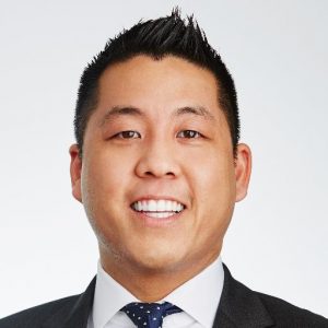 Brian Chu Headshot