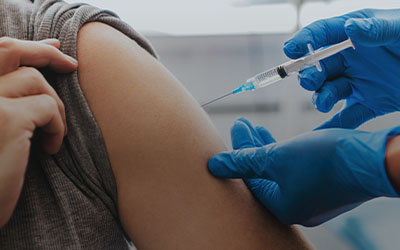 New York’s COVID-19 Vaccination Leave Law