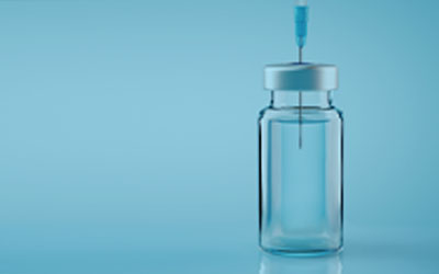 Webinar Recording Now Available: What Employers Need to Know About COVID-19 Vaccines