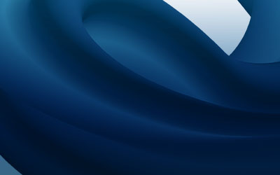 EPIC Welcomes Nick Ashback