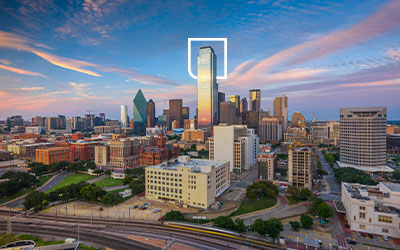 EPIC Ranks in Top Tier of the 100 Best Companies to Work for in Texas