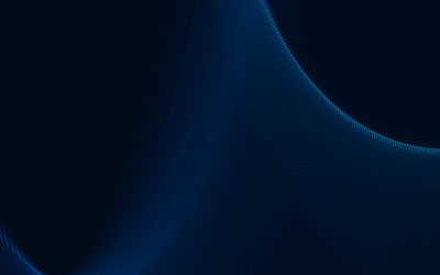 EPIC Adds John Hennessy as Senior Principal