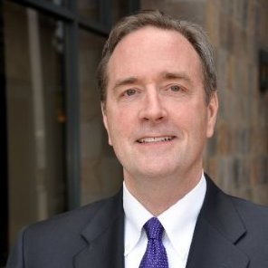 Jon Allen