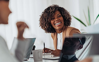 Can Employee Benefits Be Optimized to Empower and Elevate the Employee Experience?