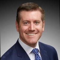 Wes Carson