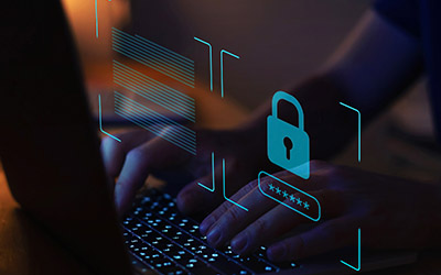 Cybersecurity Preparedness Update